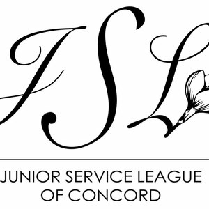 Junior Strutting League